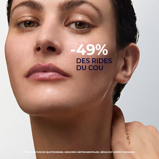 DERM CORREXION® Crème Contour