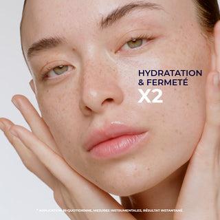 Multi Correxion®️ Hydrater + Repulper Crème Hydratante SPF30