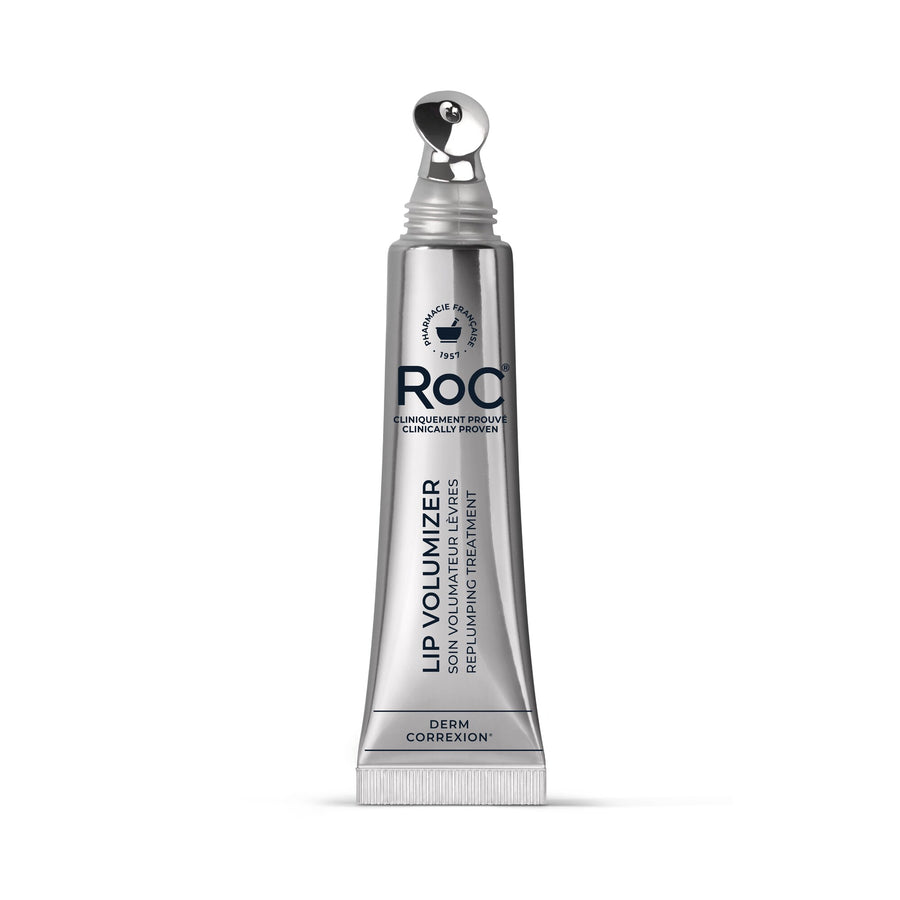 DERM CORREXION® Lip Volumizer