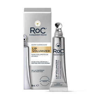DERM CORREXION® Lip Volumizer