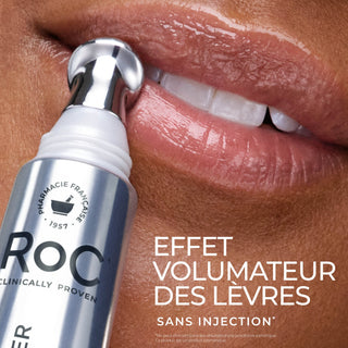 DERM CORREXION® Lip Volumizer