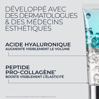 DERM CORREXION® Lip Volumizer
