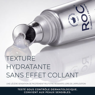 DERM CORREXION® Lip Volumizer