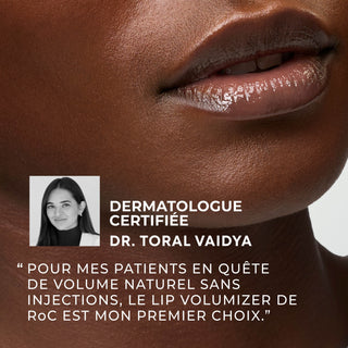 DERM CORREXION® Lip Volumizer