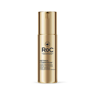 RETINOL CORREXION® Sérum Rides Profondes