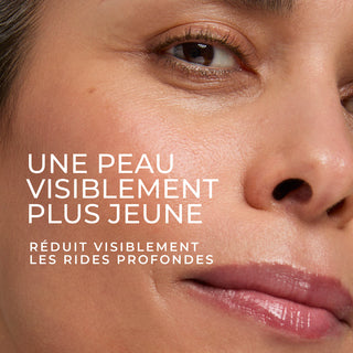 RETINOL CORREXION® Sérum Rides Profondes