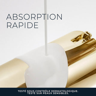 RETINOL CORREXION® Sérum Rides Profondes