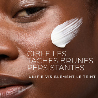 EVEN TONE Crème Jour/Nuit