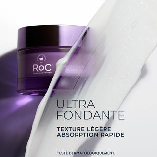 EVEN TONE Crème Jour/Nuit