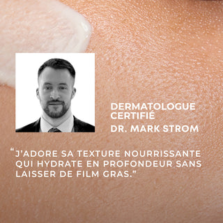 EVEN TONE Crème Jour/Nuit