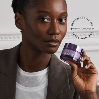 EVEN TONE Crème Jour/Nuit