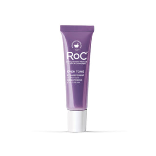 EVEN TONE Contour Yeux éclaircissant