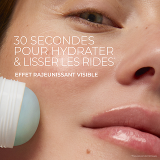 HYDRA + HYALURONIC Sérum Hydratant en Stick