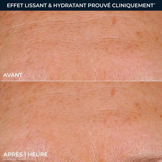 HYDRA + HYALURONIC Sérum Hydratant en Stick