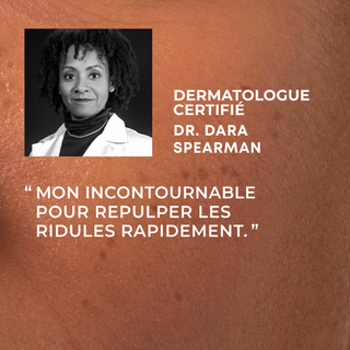 HYDRA + HYALURONIC Sérum Hydratant en Stick