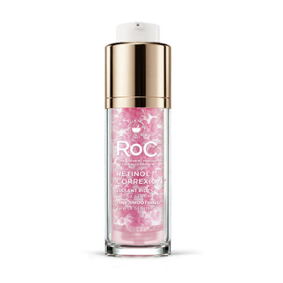 RETINOL CORREXION® Soin Lissant Triple Sérum