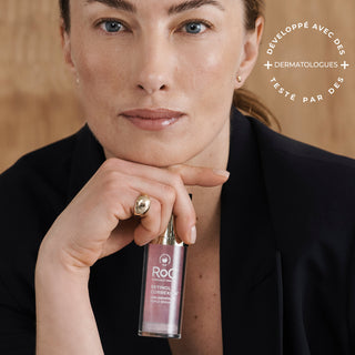 RETINOL CORREXION® Soin Lissant Triple Sérum