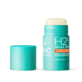 SOLEIL PROTECT Stick Après Soleil