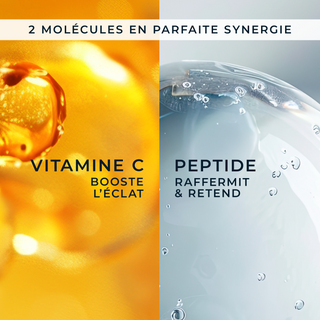 MULTI CORREXION® Renouveau + Éclat Baume pour les yeux