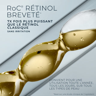 DERM CORREXION SOINS CIBLÉS Eye Repair