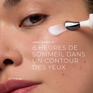 DERM CORREXION SOINS CIBLÉS Eye Repair