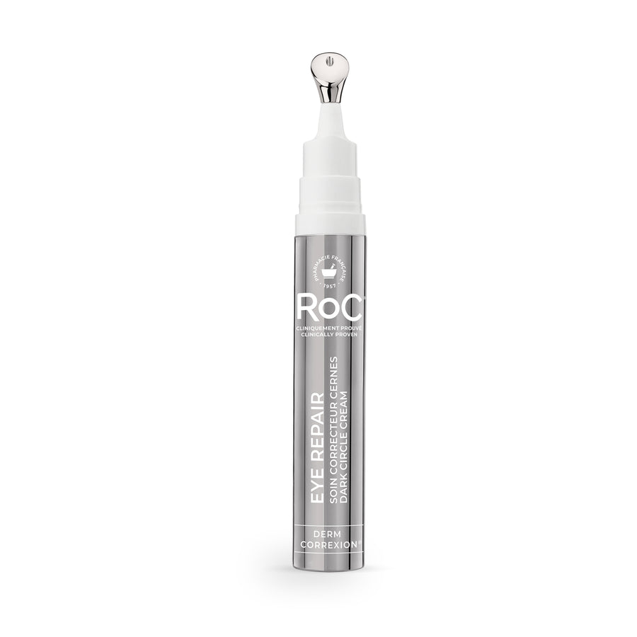 DERM CORREXION SOINS CIBLÉS Eye Repair