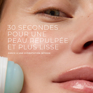 Multi correxion HYDRA + HYALURONIC Sérum Hydratant en Stick