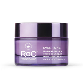 EVEN TONE Crème Jour/Nuit