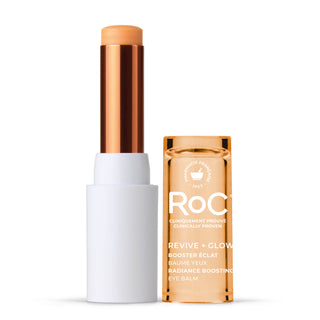 MULTI CORREXION® Renouveau + Éclat Baume pour les yeux
