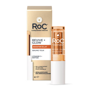 MULTI CORREXION® Renouveau + Éclat Baume pour les yeux