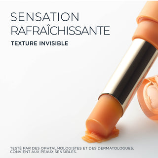 MULTI CORREXION® Renouveau + Éclat Baume pour les yeux