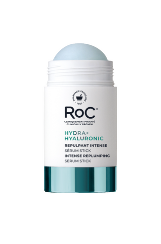 HYDRA + HYALURONIC Sérum Hydratant en Stick