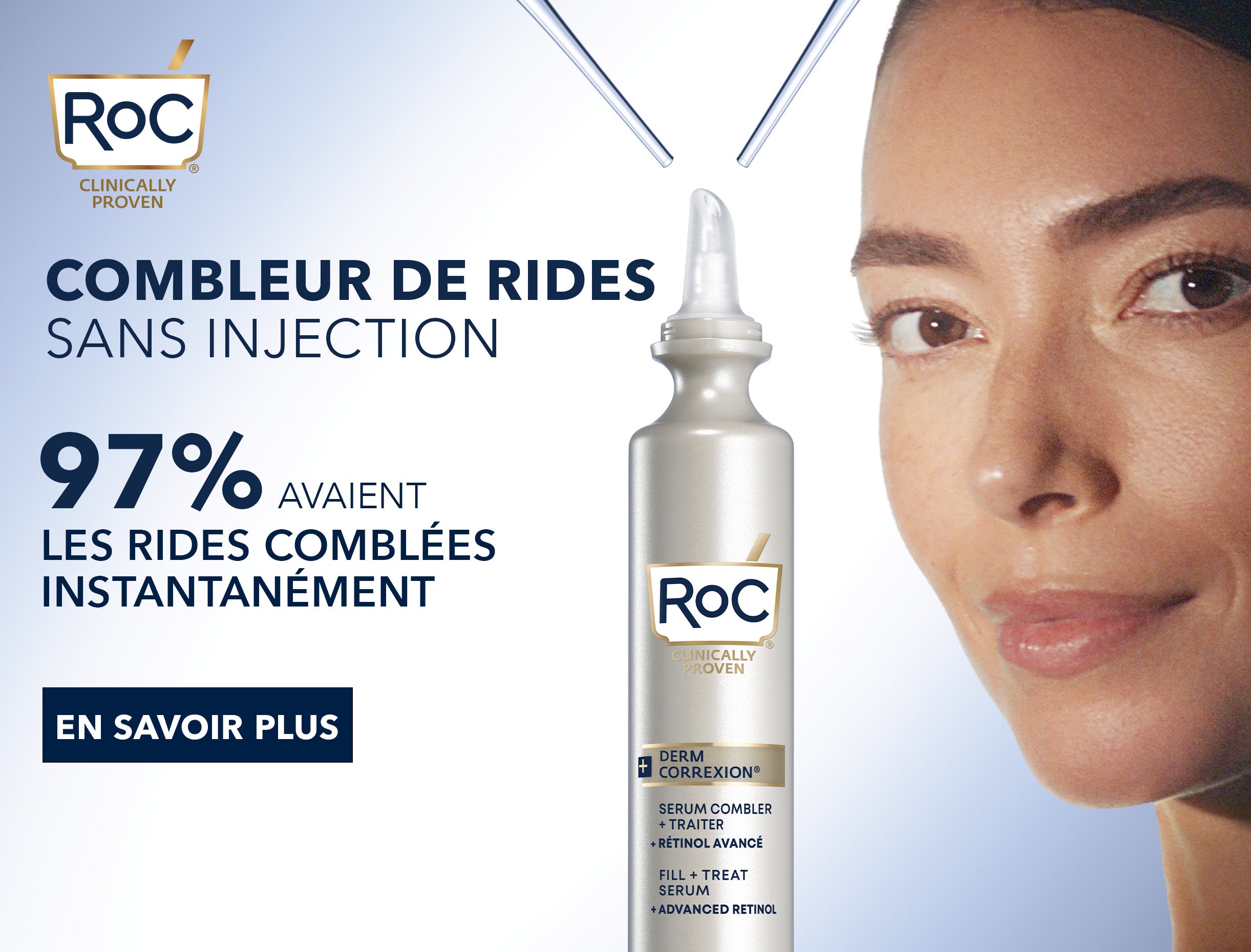 RoC France