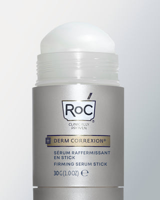 DERM CORREXION SOINS CIBLÉS Sérum stick raffermissant